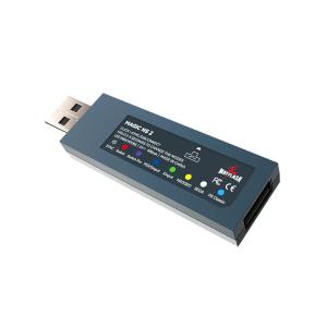 Switch2対応 Mayflash MAGIC...の商品画像