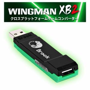 訳あり Nintendo Switch ソフトケース 6枚セット ニンテンドー