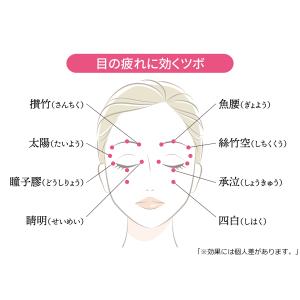 レビュー投稿で専用ポーチプレゼント 耳つぼ棒 ...の詳細画像5