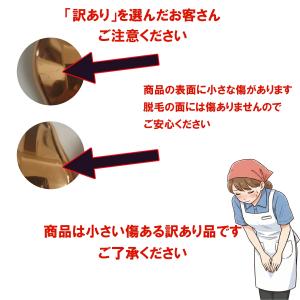 訳アリ品 ナノガラス 脱毛パッド なでるだけで...の詳細画像5