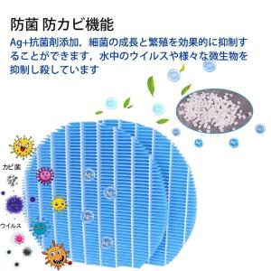 シャープ FZ-L75MF 1~2枚セット 加...の詳細画像2
