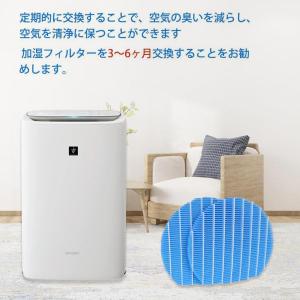 シャープ FZ-L75MF 1~2枚セット 加...の詳細画像5