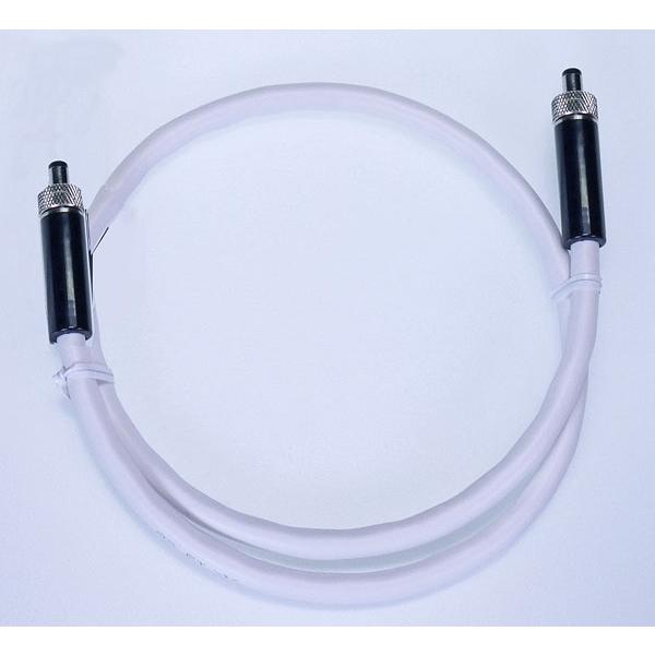 外部電源専用　DCケーブル ３５ｃｍ LTPW-D35