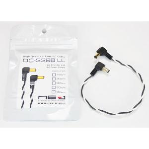 ZAOLLA BNCケーブル Amazon.co.jp: Zaolla ZRG-105 1.5m BNCオス-BNCオス 75-ohm同軸