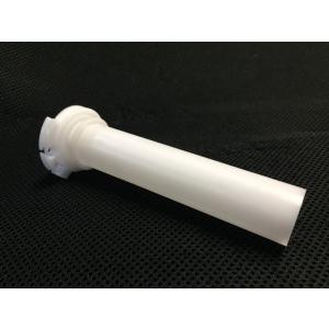 ハイスロ　隼　純正と交換するだけ　GSX1300R HAYABUSA　ハイスロキット