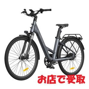ADO (A DECE OASIS) 電動アシスト自転車 AIRシリーズ用 リチウム ADO (A DECE OASIS) 電動アシスト自転車 AIRシリーズ用 リチウム