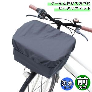 N+1 ボトムレッグ(センタースタンド) ブラック KC136AA : sisnext