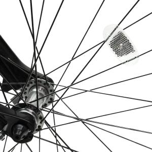 自転車 リフレクター 反射板 CATEYE キ...の詳細画像2