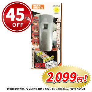 Sugino CAPACITY BOOSTER ZF (Zero Friction) 12S DA UL/105 スギノ