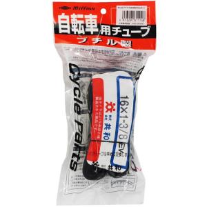 Glimoraヤフー店 - Yahoo!ショッピング