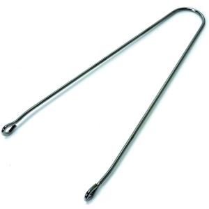 ヤマハ発動機 Y'S GEAR YAMAHA X1W-82110-00 YPJバッテリー X1W-00 36V