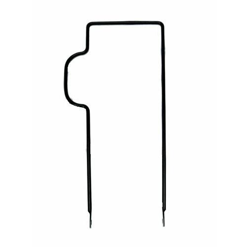 自転車 ブロックダイナモライト対応 カゴステー 24インチ WO 24型 ブラック 子供用 小径車 ...