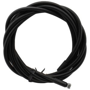 シマノ 内装3段変速用 シフトワイヤー 3S-SP40 1650mm シルバー 全国