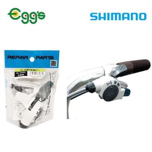 自転車ヘッド圧入工具 Cyclus ヘッドプレス 1\