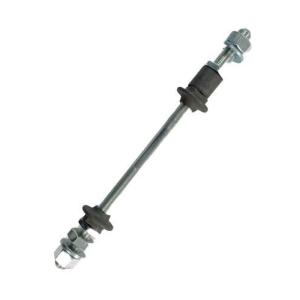 シマノ（SHIMANO） ホイール WH-R9200-C36-TU 12S 前後セット チューブ