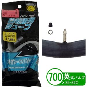 ヴィットリア Vittoria 8022530029148 Tattoo Rigid II クリンチャー