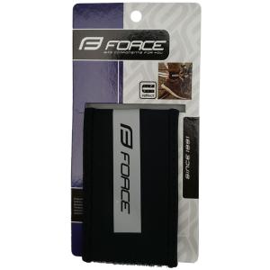 送料無料 ネコポス=速達=【合鍵】タキゲン（TAKIGEN） 鍵 Z00288（C