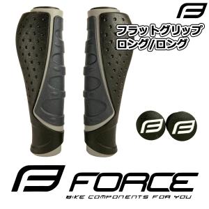 FORCE（フォース） 自転車 スリムトルクレンチセット 2-24Nm FORCE