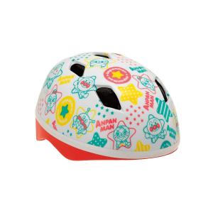 子供用 自転車 ヘルメット カブロヘルメットV...の詳細画像4