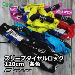 GIZA PRODUCTS（ギザ プロダクツ） ギザ プロダクツ WL-654