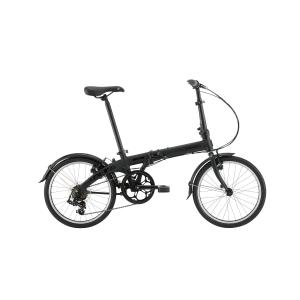折りたたみ自転車 DAHON ダホン 2021年モデル Route ルートの商品画像