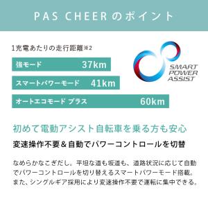 ((9/11-13爆買!自転車本体はPT+5%...の詳細画像4