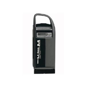 YAMAHA（ヤマハ） X3S-82110-20 リチウムバッテリー 15.8Ah PAS