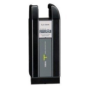 YAMAHA（ヤマハ） 「送料無料」「ヤマハパーツ」X80-22（90793-25120