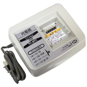 Panasonic（パナソニック） NKY594B02 リチウムイオンバッテリー 16.0