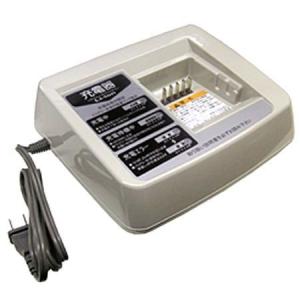 【新品未開封】YAMAHA 電動自転車 充電器 X2P-8210C-00 12個 楽天市場】ヤマハ PAS用バッテリー充電器【X2P-01（X2P-8210C-01