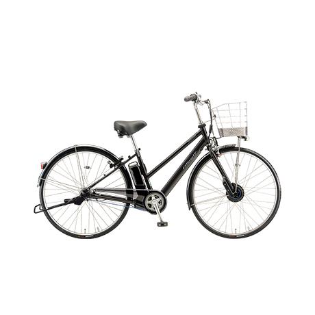 ((5のつく日3000円クーポン!))電動自転車 BRIDGESTONE ブリヂストン アルベルト ...
