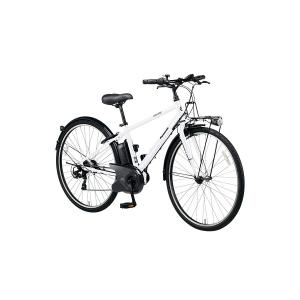 電動自転車 Panasonic パナソニック 2020年モデル ベロスター