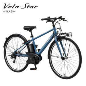 【セット販売】 電動アシスト自転車 パナソニッ...の詳細画像4
