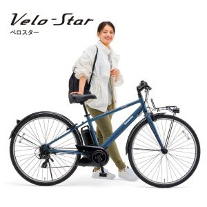 ((9/11-13爆買!自転車本体はPT+5%...の詳細画像5