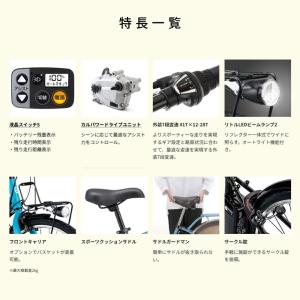 ((9/11-13爆買!自転車本体はPT+5%...の詳細画像4
