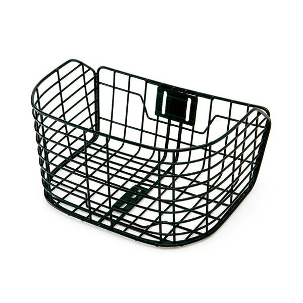 ((5のつく日は3000円クーポン))Panasonic パナソニック Panasonic　ジェッタ...