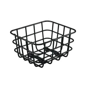 パナソニック NCB2141S 後カゴ グリッター MU リヤバスケット BE