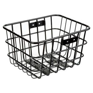 Panasonic（パナソニック） EZ専用 フロントバスケット NCB2225S