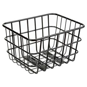 Panasonic（パナソニック） EZ専用 フロントバスケット NCB2225S
