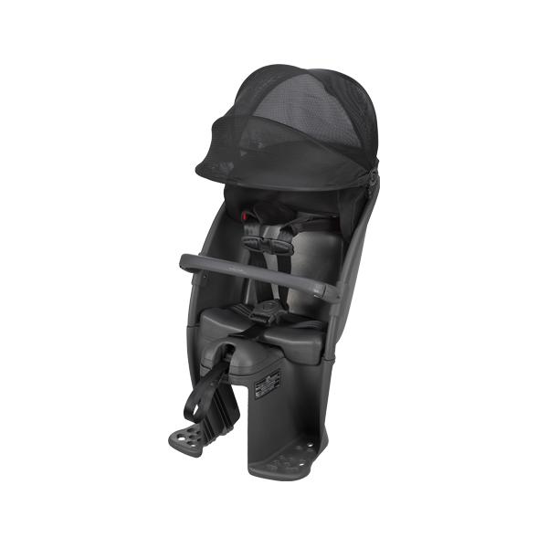 ((11/25~11/30★3000円クーポン))Panasonic パナソニック クルームリヤシー...