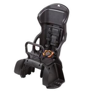 Panasonic パナソニック クルームリヤシート NCD491S/NCD500S/NCD501S