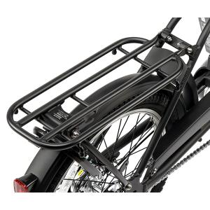 Panasonic パナソニック EZ専用 フロントバスケット NCB2225S
