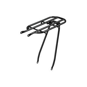 Panasonic（パナソニック） グリッター専用リヤバスケット NCB2141S