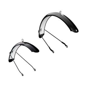 輪行バッグ NAR170 オフタイム用 輪行バッグ NAR170（オフタイム用）｜バッグ｜アクセサリー