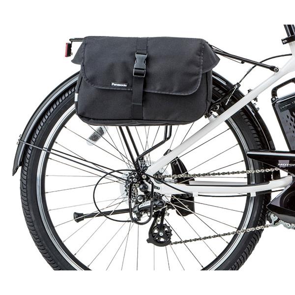 ((5のつく日は3000円クーポン))ハリヤ専用フルドロヨケ　NDD5578S