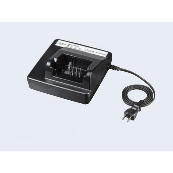 Panasonic パナソニック NKJ075Z スタンド式充電器