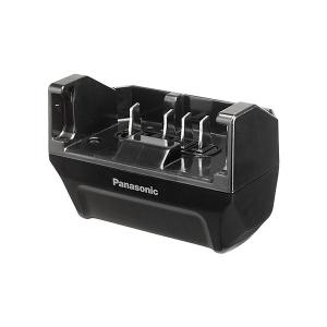 パナソニック　電動自転車用バッテリー充電器 41F-FgNLktL._AC_UL210_SR210,