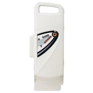 Panasonic（パナソニック） 電動自転車用バッテリー NKY254B02 (廃番