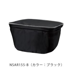 Panasonic 「送料無料」「パナソニック」NKY513B02B 補修用