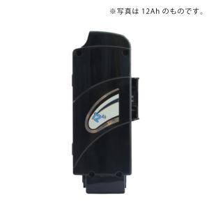 PELTECH(ペルテック) 電動アシスト自転...の詳細画像1